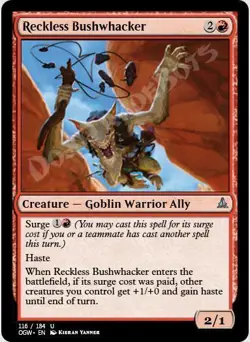 MTGO Magic Online OGW Oath of the Gatewatch Playset 520 Cards 4x Common/Uncommon - Image 5