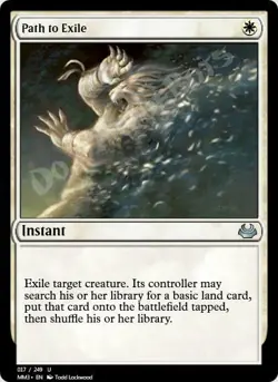 MTGO Magic Online MM3 Modern Masters 2017 Playset 724 Cards 4x Common/Uncommon - Image 4