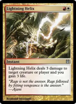 MTGO Magic Online MMA Modern Masters Playset 644 Cards 4x Common/Uncommon - Image 3