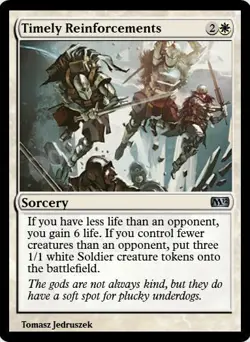 MTGO Magic Online M12 Magic 2012 Playset 724 Cards 4x Common/Uncommon - Image 3