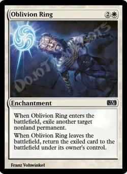 MTGO Magic Online M12 Magic 2012 Playset 724 Cards 4x Common/Uncommon - Image 4