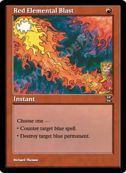 MTGO Magic Online ME4 Masters Edition 4 Playset 656 Cards 4x Common/Uncommon - Image 4