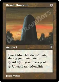 MTGO Magic Online ME4 Masters Edition 4 Playset 656 Cards 4x Common/Uncommon - Image 5