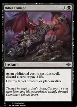 MTGO Magic Online LCI Lost Caverns of Ixalan Playset 820 Cards 4x Common/Unc/Lnd - Image 3