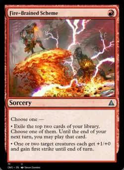 MTGO Magic Online OM1 Through the Omenpaths Playset 724 Cards 4x Common/Uncommon - Image 4