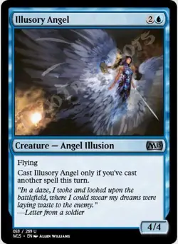 MTGO Magic Online M15 Magic 2015 Playset 804 Cards 4x Common/Uncommon/Basic Land - Image 3