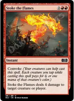 MTGO Magic Online M15 Magic 2015 Playset 804 Cards 4x Common/Uncommon/Basic Land - Image 4