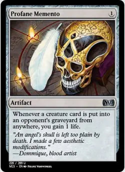 MTGO Magic Online M15 Magic 2015 Playset 804 Cards 4x Common/Uncommon/Basic Land - Image 5