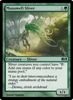 MTGO Magic Online M14 Magic 2014 Playset 724 Cards 4x Common/Uncommon - Image 4