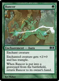 MTGO Magic Online M13 Magic 2013 Playset 724 Cards 4x Common/Uncommon - Image 3