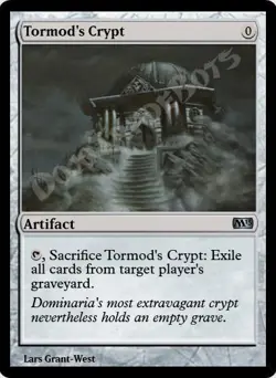 MTGO Magic Online M13 Magic 2013 Playset 724 Cards 4x Common/Uncommon - Image 4