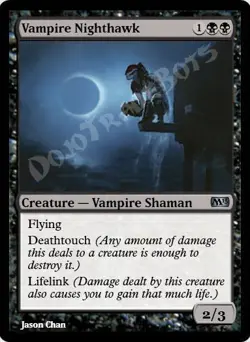 MTGO Magic Online M13 Magic 2013 Playset 724 Cards 4x Common/Uncommon - Image 5