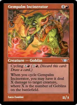 MTGO Magic Online LGN Legions Playset 400 Cards 4x Common/Uncommon - Image 3