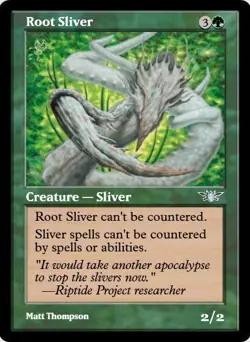 MTGO Magic Online LGN Legions Playset 400 Cards 4x Common/Uncommon - Image 4