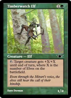 MTGO Magic Online LGN Legions Playset 400 Cards 4x Common/Uncommon - Image 5