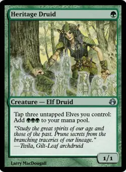 MTGO Magic Online MOR Morningtide Playset 400 Cards 4x Common/Uncommon - Image 3