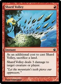 MTGO Magic Online MOR Morningtide Playset 400 Cards 4x Common/Uncommon - Image 4