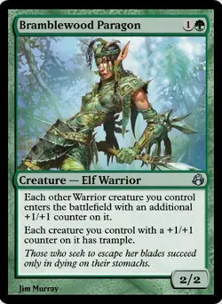 MTGO Magic Online MOR Morningtide Playset 400 Cards 4x Common/Uncommon - Image 5