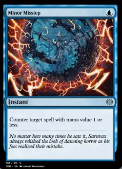 MTGO Magic Online ONE Phyrexia All Will Be One Playset 764 Cards 4x C/U - Image 3