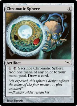 MTGO Magic Online MRD Mirrodin Playset 872 Cards 4x Common/Uncommon - Image 3