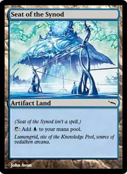 MTGO Magic Online MRD Mirrodin Playset 872 Cards 4x Common/Uncommon - Image 4