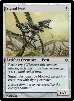 MTGO Magic Online MBS Mirrodin Besieged Playset 440 Cards 4x Common/Uncommon - Image 3