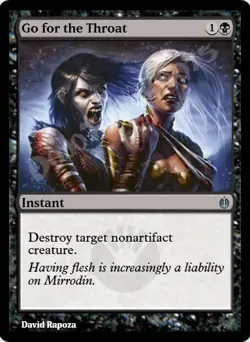 MTGO Magic Online MBS Mirrodin Besieged Playset 440 Cards 4x Common/Uncommon - Image 4