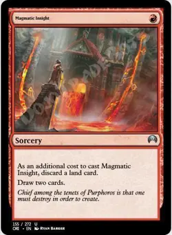 MTGO Magic Online ORI Origins Playset 804 Cards 4x Common/Uncommon/Basic Land - Image 3