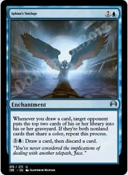 MTGO Magic Online ORI Origins Playset 804 Cards 4x Common/Uncommon/Basic Land - Image 4