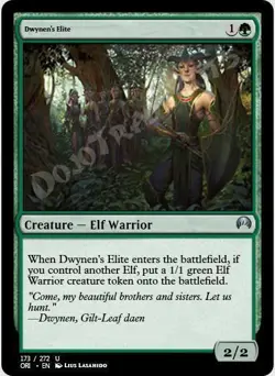 MTGO Magic Online ORI Origins Playset 804 Cards 4x Common/Uncommon/Basic Land - Image 5