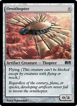 MTGO Magic Online M10 Magic 2010 Playset 724 Cards 4x Common/Uncommon - Image 4