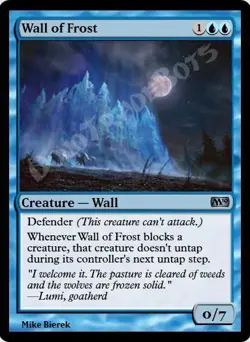 MTGO Magic Online M10 Magic 2010 Playset 724 Cards 4x Common/Uncommon - Image 5