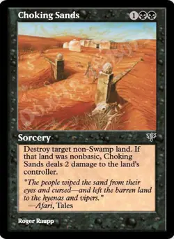 MTGO Magic Online MI Mirage Playset 960 Cards 4x Common/Uncommon - Image 4