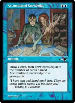 MTGO Magic Online NE Nemesis Playset 396 Cards 4x Common/Uncommon - Image 3