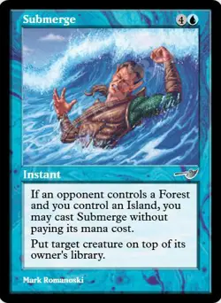 MTGO Magic Online NE Nemesis Playset 396 Cards 4x Common/Uncommon - Image 4