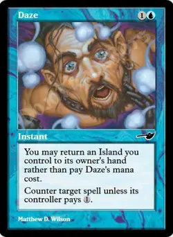 MTGO Magic Online NE Nemesis Playset 396 Cards 4x Common/Uncommon - Image 5