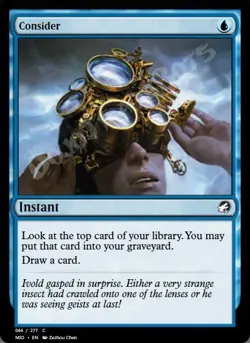 MTGO Magic Online MID Innistrad: Midnight Hunt Playset 772 Cards 4x C/U - Image 3