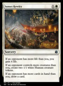 MTGO Magic Online MID Innistrad: Midnight Hunt Playset 772 Cards 4x C/U - Image 4