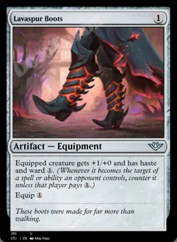 MTGO Magic Online OTJ Outlaws of Thunder Junction Playset 784 Cards 4x CUL - Image 3