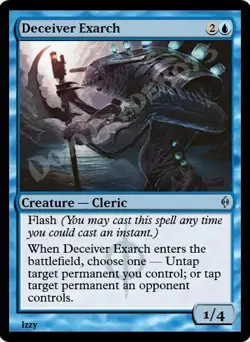 MTGO Magic Online NPH New Phyrexia 520 Cards 4x Common/Uncommon - Image 4