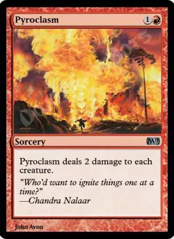 MTGO Magic Online M11 Magic 2011 Playset 724 Cards 4x Common/Uncommon - Image 3