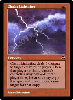 MTGO Magic Online ME3 Master's Edition 3 Playset 640 Cards 4x Common/Uncommon - Image 3