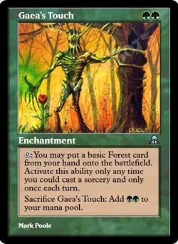 MTGO Magic Online ME3 Master's Edition 3 Playset 640 Cards 4x Common/Uncommon - Image 4