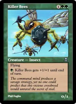 MTGO Magic Online ME3 Master's Edition 3 Playset 640 Cards 4x Common/Uncommon - Image 5