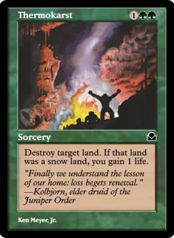 MTGO Magic Online ME2 Masters Edition 2 Playset 660 Cards 4x Common/Uncommon - Image 4