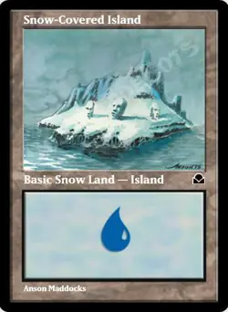 MTGO Magic Online ME2 Masters Edition 2 Playset 660 Cards 4x Common/Uncommon - Image 5