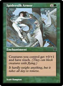 MTGO Magic Online MM/MMQ Mercadian Masques Playset 960 Cards 4x Common/Uncommon - Image 5