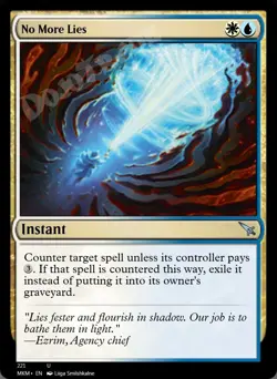 MTGO Magic Online MKM Murders at Markov Manor Playset 784 Cards 4x Common/Unc/L - Image 2