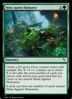 MTGO Magic Online MKM Murders at Markov Manor Playset 784 Cards 4x Common/Unc/L - Image 3