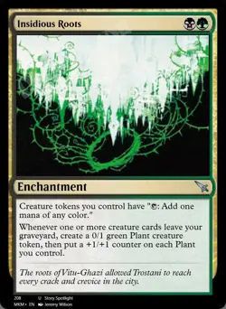 MTGO Magic Online MKM Murders at Markov Manor Playset 784 Cards 4x Common/Unc/L - Image 4